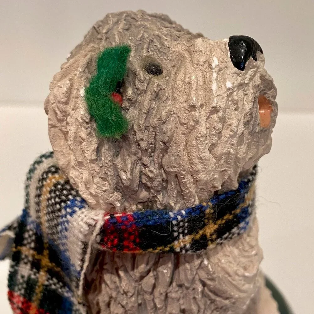 Sold - Picture 6 of 9